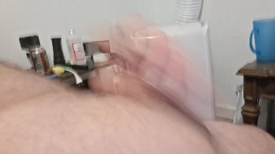 pdr3671 live cam on Cam4