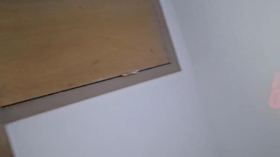 pdr3671 live cam on Cam4