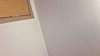 pdr3671 live cam on Cam4