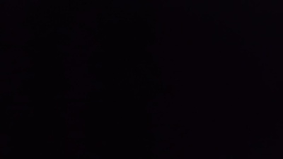 pdr3671 live cam on Cam4