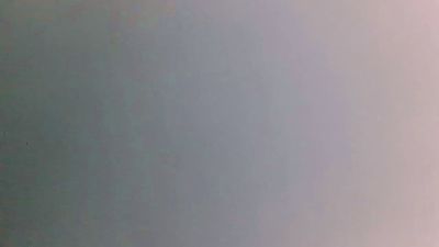 pdr3671 live cam on Cam4
