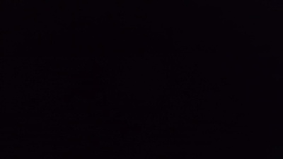 pdr3671 live cam on Cam4