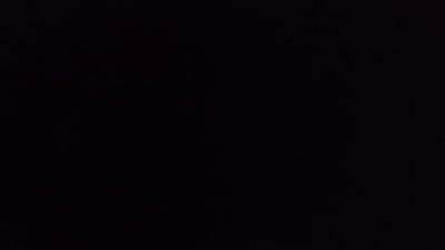 pdr3671 live cam on Cam4
