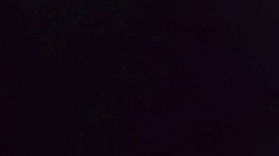 pdr3671 live cam on Cam4