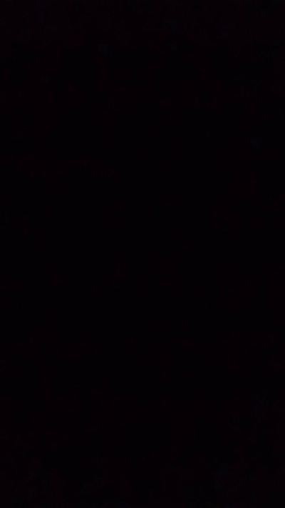 pdr3671 live cam on Cam4