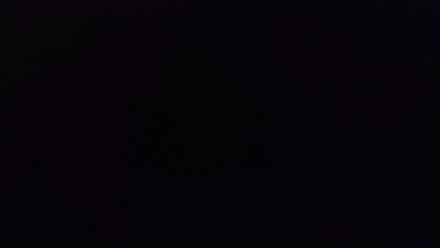 pdr3671 live cam on Cam4