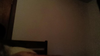 pdr3671 live cam on Cam4