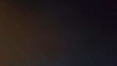 pdr3671 live cam on Cam4