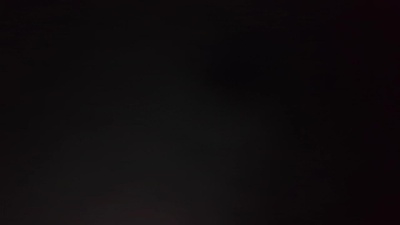 pdr3671 live cam on Cam4