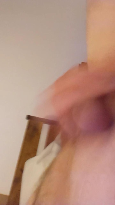 pdr3671 live cam on Cam4