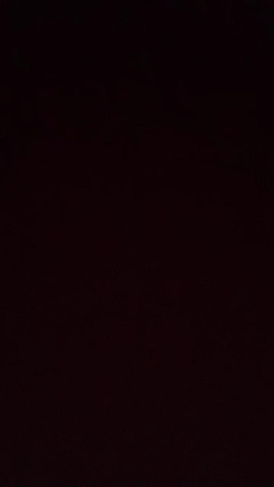 pdr3671 live cam on Cam4