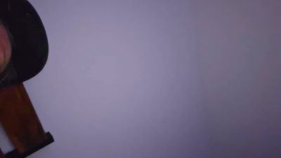 pdr3671 live cam on Cam4