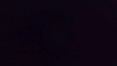 pdr3671 live cam on Cam4