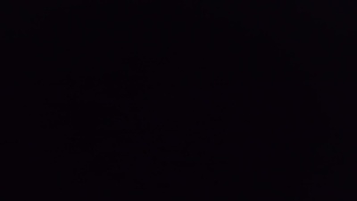 pdr3671 live cam on Cam4