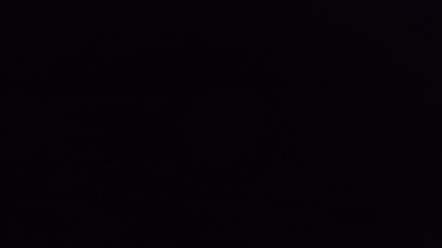 pdr3671 live cam on Cam4