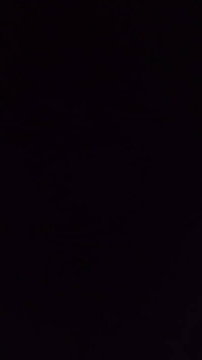 pdr3671 live cam on Cam4