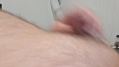 pdr3671 live cam on Cam4