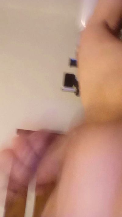 pdr3671 live cam on Cam4