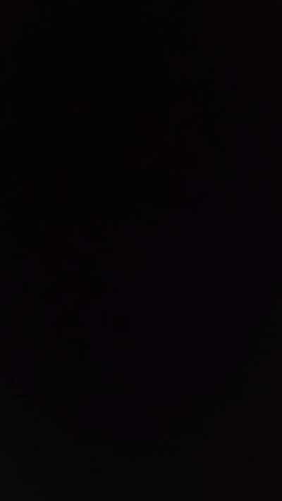 pdr3671 live cam on Cam4