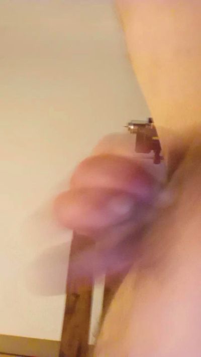 pdr3671 live cam on Cam4