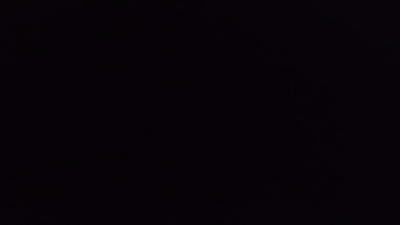 pdr3671 live cam on Cam4