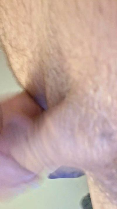 pdr3671 live cam on Cam4