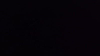 pdr3671 live cam on Cam4