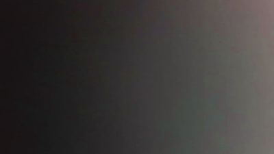 pdr3671 live cam on Cam4