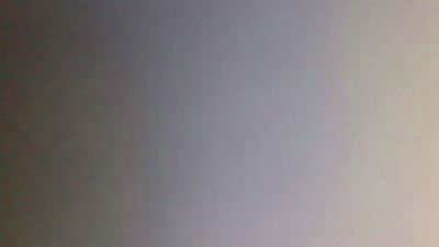pdr3671 live cam on Cam4