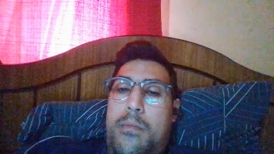 pdro27 live cam on Cam4