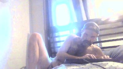 pdxdadslut live cam on Cam4