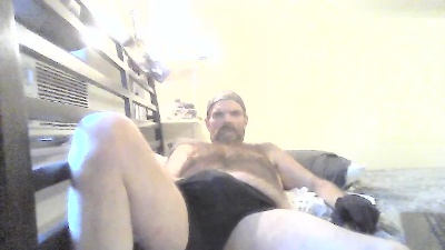 pdxdadslut live cam on Cam4