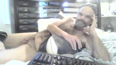 pdxdadslut live cam on Cam4