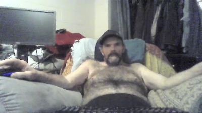 pdxdadslut live cam on Cam4