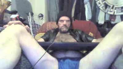 pdxdadslut live cam on Cam4