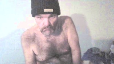 pdxdadslut live cam on Cam4