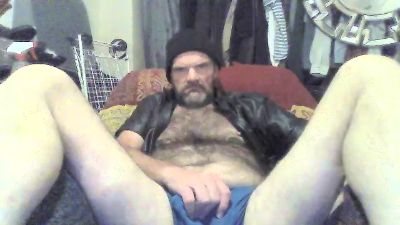 pdxdadslut live cam on Cam4