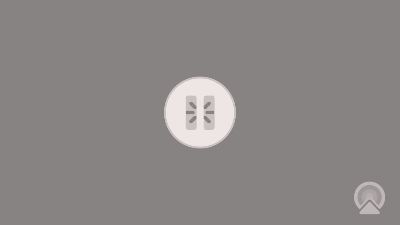 pdxdadslut live cam on Cam4
