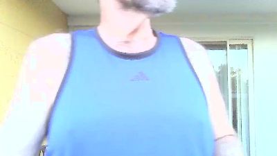 pdxdadslut live cam on Cam4