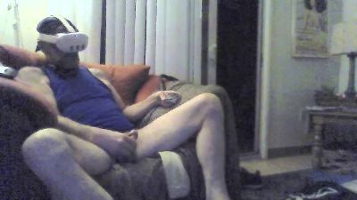 pdxdadslut live cam on Cam4