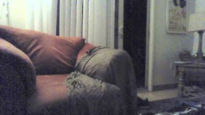 pdxdadslut live cam on Cam4