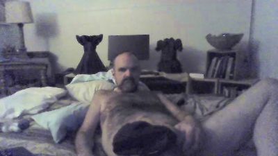 pdxdadslut live cam on Cam4