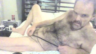 pdxdadslut live cam on Cam4