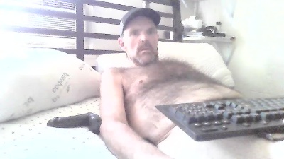 pdxdadslut live cam on Cam4