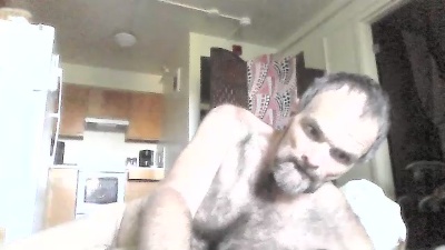 pdxdadslut live cam on Cam4