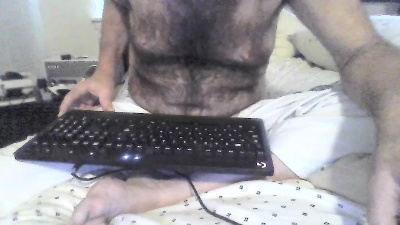 pdxdadslut live cam on Cam4
