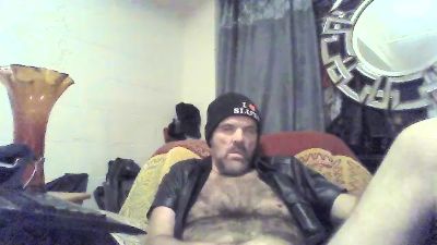 pdxdadslut live cam on Cam4
