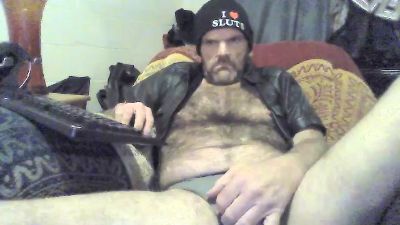 pdxdadslut live cam on Cam4