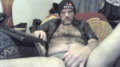 pdxdadslut live cam on Cam4