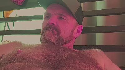pdxdadslut live cam on Cam4